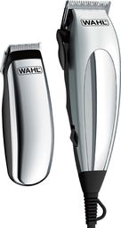 Maszynka do włosów Wahl Home Pro Deluxe 79305-1316
