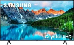 Telewizor Samsung LH70BETHLGU LED 70'' 4K Ultra HD Tizen 
