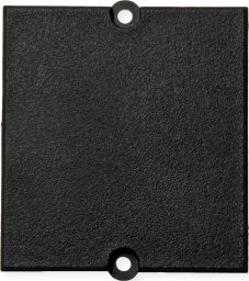 Listwa zasilająca Bachmann Bachmann Ramy Blind black - 917.009