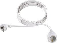 Kabel zasilający Bachmann 341.200S