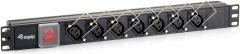 Bachmann 333.000 2m
