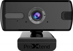 Kamera internetowa ProXtend X201 Full HD (PX-CAM004)