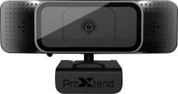 Kamera internetowa ProXtend X301 Full HD (PX-CAM001)