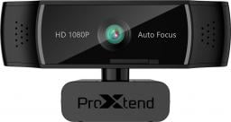 Kamera internetowa ProXtend X501 Full HD PRO (PX-CAM002)