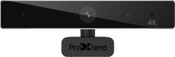Kamera internetowa ProXtend X701 4K (PX-CAM003)