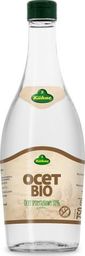 KUHNE OCET 10% BEZGLUTENOWY BIO 750 ml KUHNE