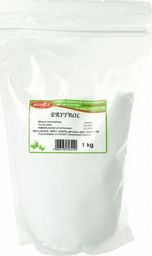 Agnex Erytrol Erytrytol 1kg Agnex