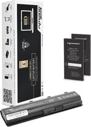 Bateria Movano Bateria Movano premium do notebooka Compaq Presario CQ42, CQ62, CQ72