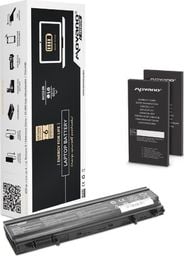 Bateria Movano Dell Latitude E5440 E5540 (BZ/DE-E5440)