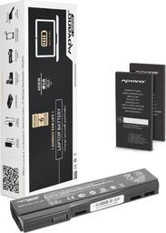 Bateria Movano Bateria Movano premium do notebooka HP EliteBook 8460p, 8460w