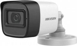 Kamera IP Hikvision Kamera analogowa HIKVISION DS-2CE16D0T-ITFS/2.8