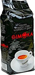Kawa ziarnista Gimoka Aroma Classico 1 kg