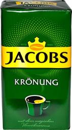  Jacobs Kawa mielona 500g (Jacobs Kronung)