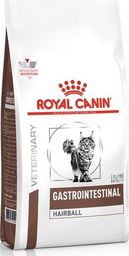  Royal Canin Karma Royal Canin Skin Hairball (1,50 kg )