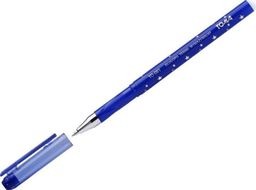  Toma Długopis Superfine Termo niebieski (12szt) TOMA