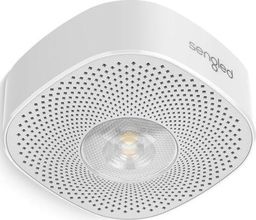 Sengled Głośnik z Led Sengled Pulse Wave MasterCeiling