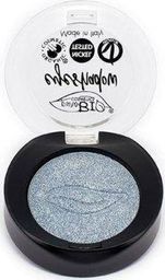 PURO BIO Cień do powiek 09 2.5g
