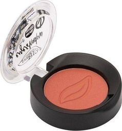 PURO BIO PuroBio - Cień pojedynczy - 28 Arancio Scuro - 4 g uniwersalny