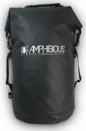 Amphibious AMPHIBIOUS TORBA TUBE 40L BLACK