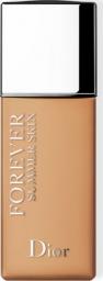 Christian Dior Forever Summer Skin Podkład do twarzy edycja limitowana 003 Medium Deep 40 ml