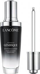  Lancome LANCOME ADVANCED GENIFIQUE YOUTH ACTIVATING CONCENTRATE 50ML