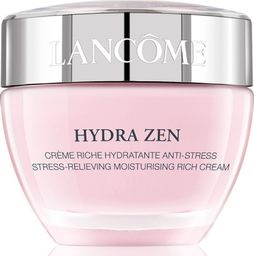  Lancome Lancme Hydra Zen Krem do twarzy na dzień 50 ml