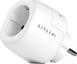  Satechi SATECHI Smart Outlet
