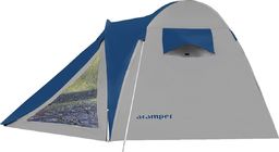 Namiot turystyczny Acamper Furan 3 Pro