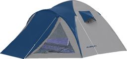 Namiot turystyczny Acamper Furan 4 Pro