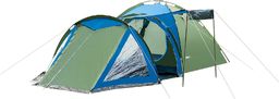 Namiot turystyczny Acamper Soliter 4 Pro