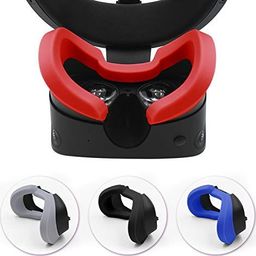 oculus rift s morele