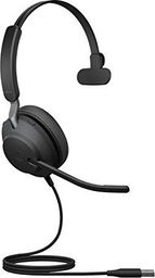 Słuchawki Jabra Evolve2 40 UC  (24089-889-999)