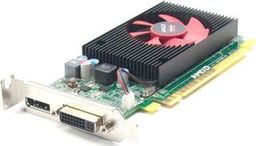 Karta graficzna Dell AMD Radeon R5 340X 2GB GDDR3 (88584-uniw)