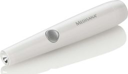  Medisana Medisana Urządzenie do terapii światłem DC 300, biały