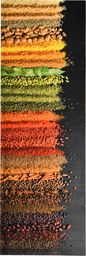  vidaXL Kuchenna mata podłogowa Spice, 45x150 cm