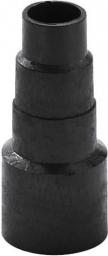 Karcher Adapter do elektronarzędzi ze złączem śrubowym (5.453-016.0)