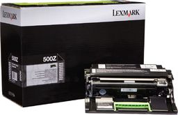 Lexmark Bęben  (50F0Z00)