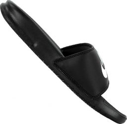 Nike Nike WMNS Benassi JDI Slide 015 : Rozmiar - 40,5