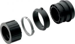 Karcher Zestaw złącza Clip (2.639-682.0)