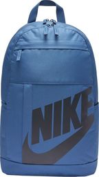  Nike Nike Elemental 2.0 plecak 469 : Rozmiar - duży