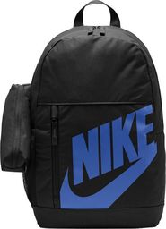  Nike Nike JR Elemental plecak 016 : Rozmiar - mały