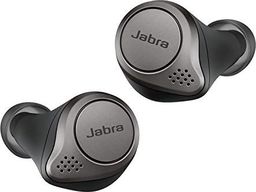 Słuchawki Jabra Elite 75t