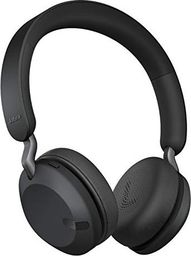 Słuchawki Jabra Elite 45h (100-91800000-60)