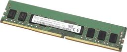 Pamięć SK Hynix 4GB DDR4 2666MHz PC4-21300 (105254-uniw)