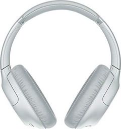 Słuchawki Sony WH-CH710N