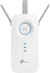 Access Point TP-Link RE455