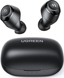 Słuchawki Ugreen HiTune True Wireless Stereo Earbuds (WS100 80606)