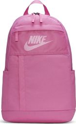  Nike Plecak Nike Elemental Backpack 2.0 BA5878 609