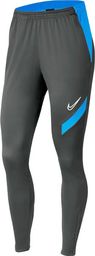  Nike Nike Womens Dry Academy Pro spodnie treningowe 060 : Rozmiar - XS