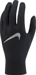 Nike Nike Accelerate Running Gloves rękawiczki 082 : Rozmiar - L